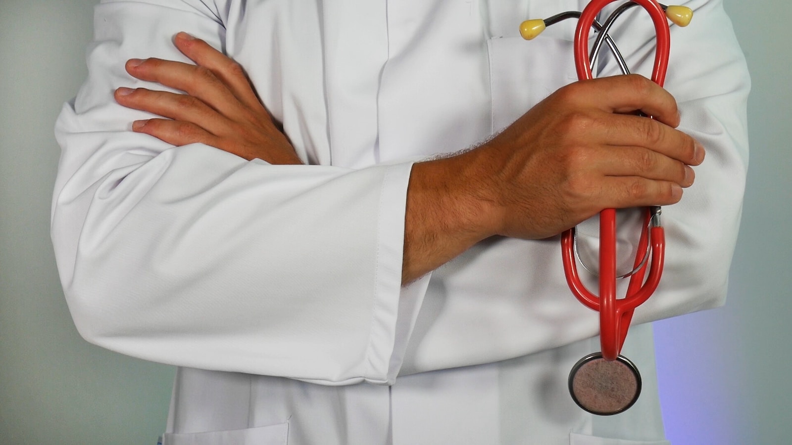 Find the Best Internal Medicine Doctors in Cupertino, CA