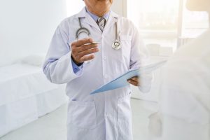 Blog 8 Finding an Immigration Doctor in San Ramon for Your Medical Exam