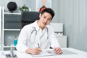 Find a Doctor in San Ramon | Contra Costa Health Plan