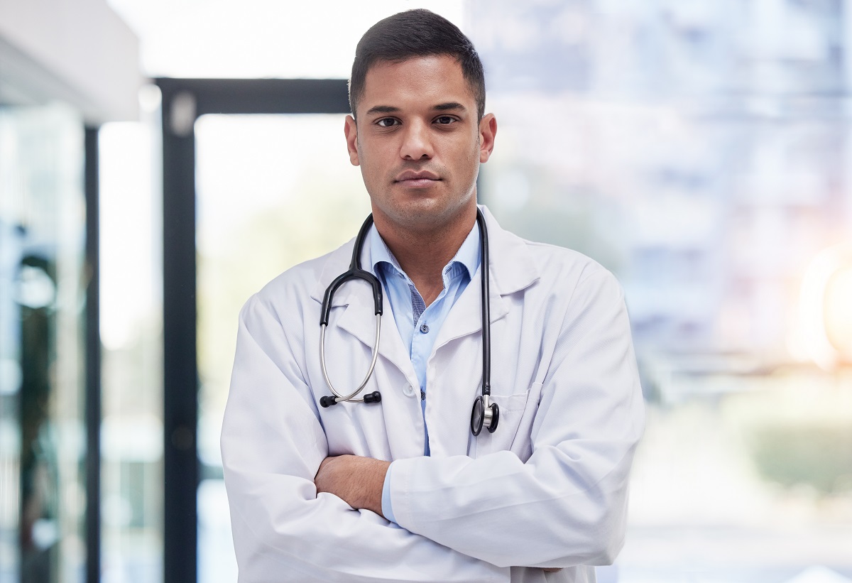 Best Immigration Doctor for Physical Exams in San Ramon, CA