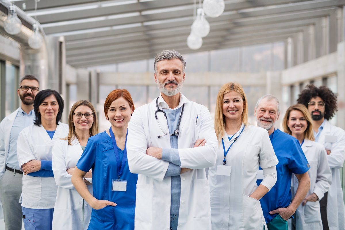 Medicare Doctors and Specialists in San Ramon, CA - Find Care