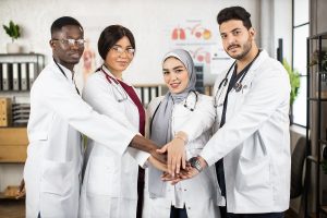 TOP 10 BEST Immigration Doctors for Medical Examinations in San Ramon, CA