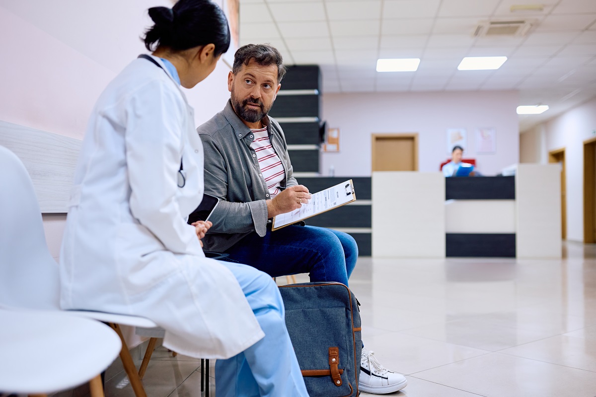 Comprehensive Guide to Immigration Physical Exam in San Ramon, CA - Civil Surgeons and Costs