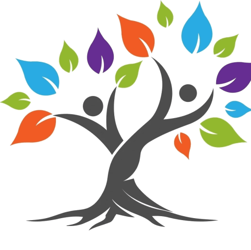 Symphony Health | Medicare Doctor, Alameda Alliance, CCHP, USCIS Civil Surgeon, San Ramon