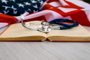 BEST Civil Surgeon Immigration Doctor in San Ramon, CA