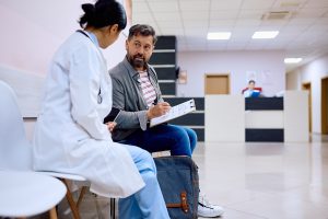 Comprehensive Guide to Immigration Physical Exam in San Ramon, CA – Civil Surgeons and Costs