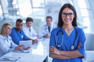 BEST Immigration Doctor for Medical Exams in San Ramon, CA