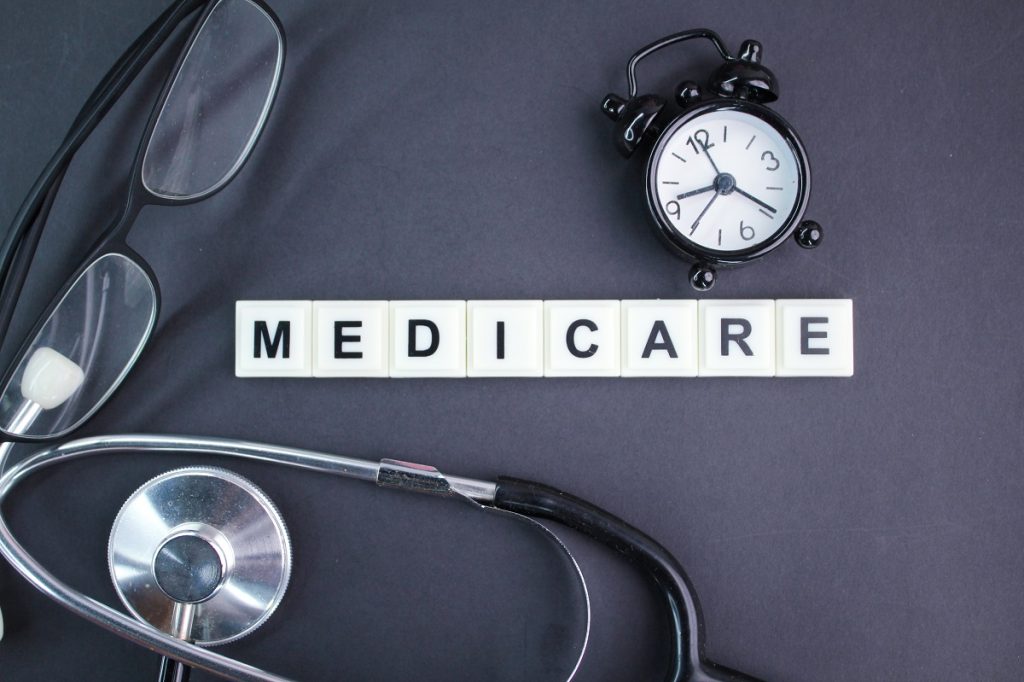 Best Medicare Doctors for Seniors in San Ramon, CA