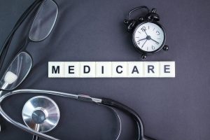 Best Medicare Doctors for Seniors in San Ramon, CA