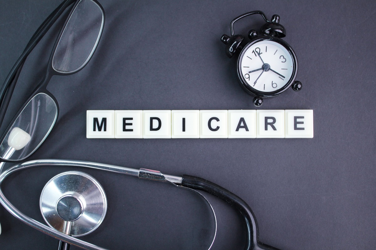 Best Medicare Doctors for Seniors in San Ramon, CA