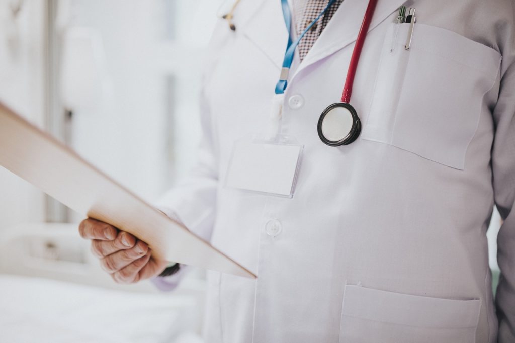 Best Medicare Doctor in Fremont, CA 1 Best Medicare Doctor in Fremont, CA