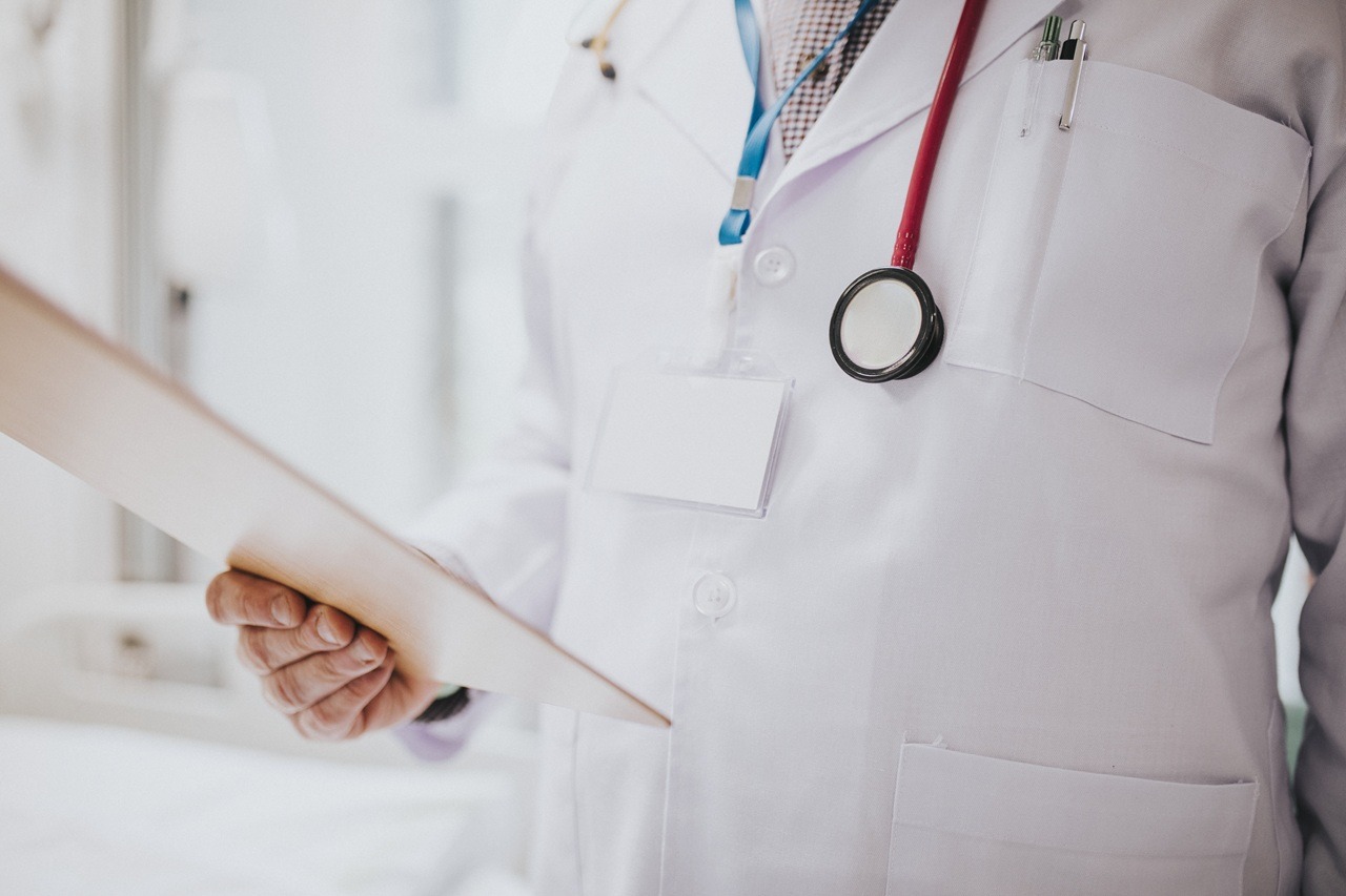 Best Medicare Doctor in Fremont, CA