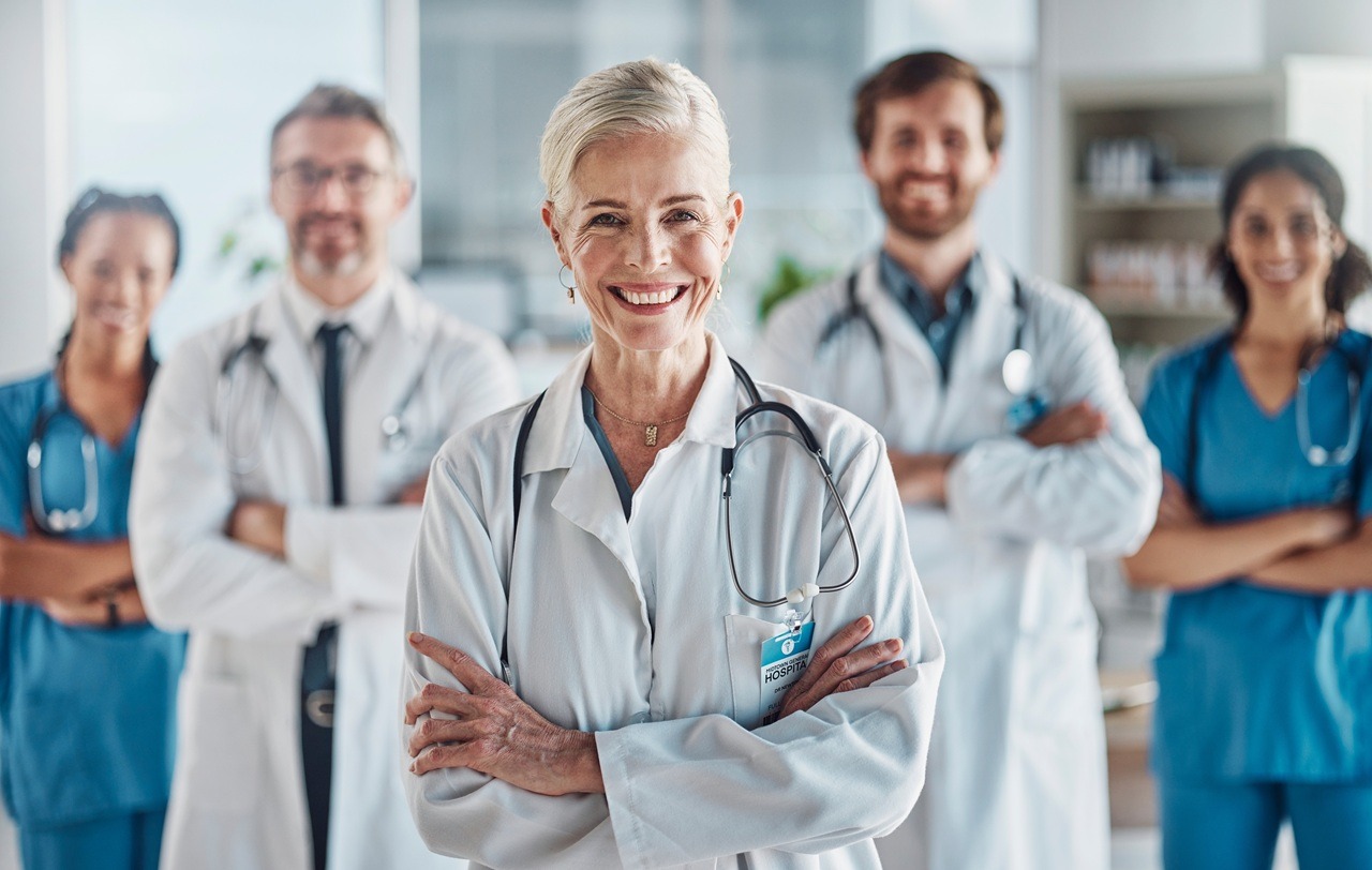 TOP 10 BEST Medicare Doctors Near Fremont, CA