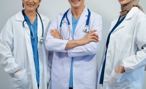 Top Medicare Doctors in Fremont, CA - Dr. Waheed Ibrahimi 1 Top Medicare Doctors in Fremont, CA - Dr. Waheed Ibrahimi