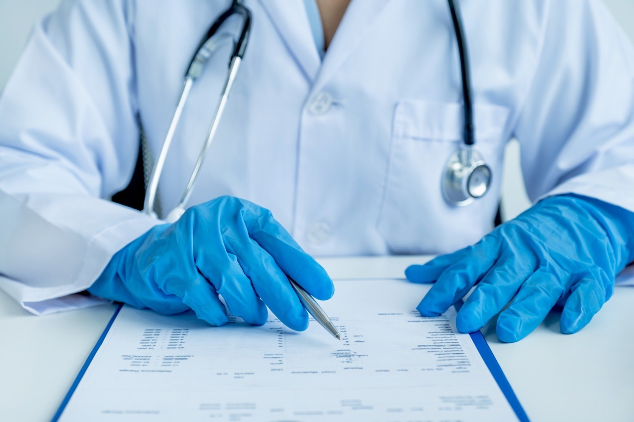 Alameda Alliance Doctor in Fremont, CA