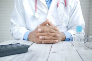 Best Medicare Doctor in Fremont, CA 2 Best Medicare Doctor in Fremont, CA