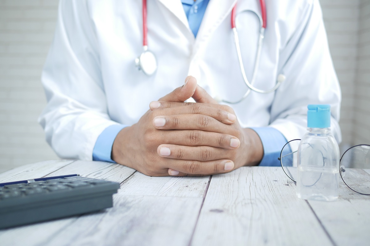 Best Medicare Doctor in Fremont, CA 3 Best Medicare Doctor in Fremont, CA