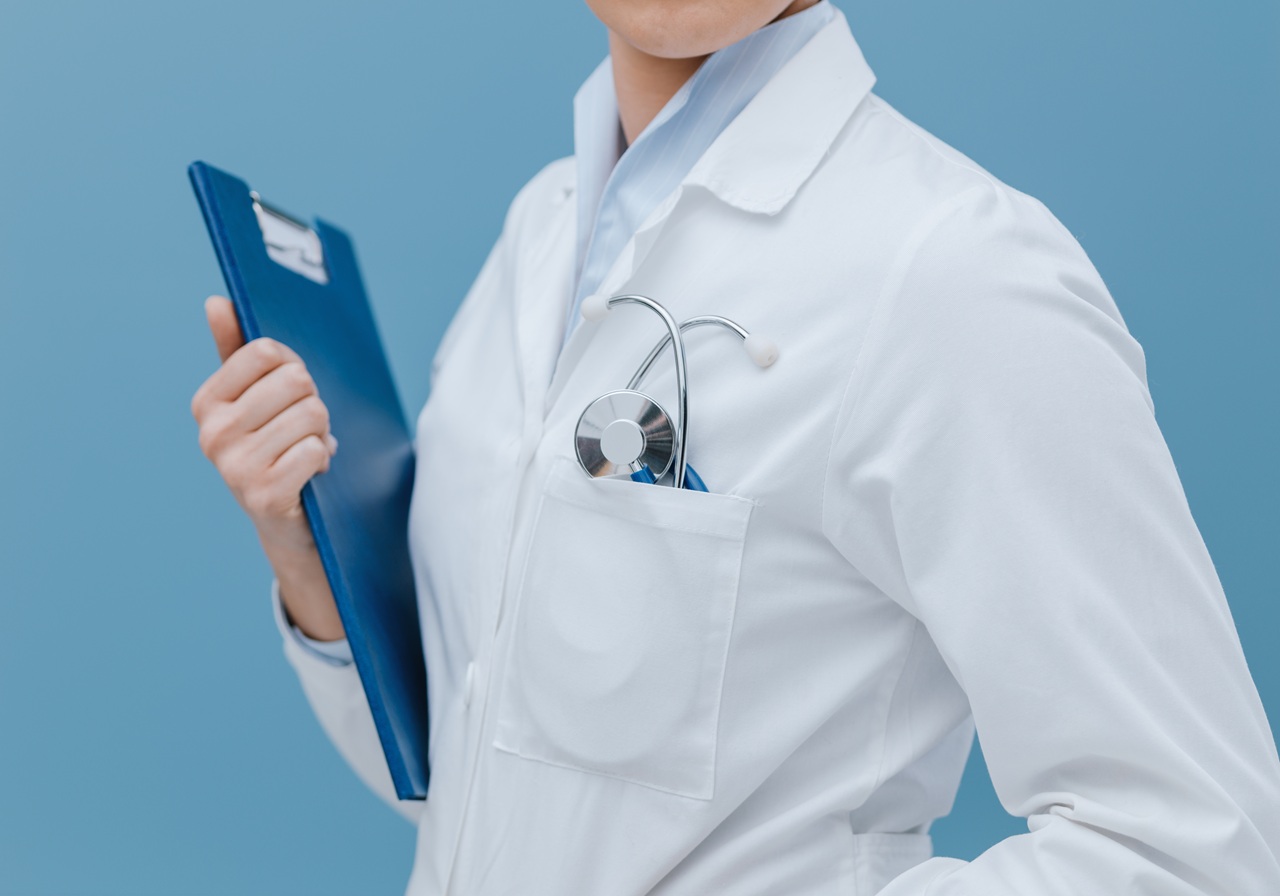 Best Medicare Doctors in Fremont, CA — Top Local Medicare Physicians 4 Best Medicare Doctors in Fremont, CA — Top Local Medicare Physicians