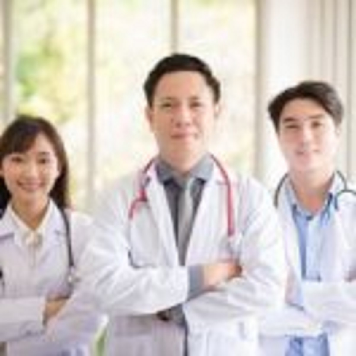 top 10 best immigration doctors for uscis medical exams in san ramon ca 150x150 2