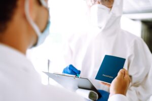 BEST Civil Surgeon for Immigration Medical Exams in Fremont, CA 2 BEST Civil Surgeon for Immigration Medical Exams in Fremont, CA