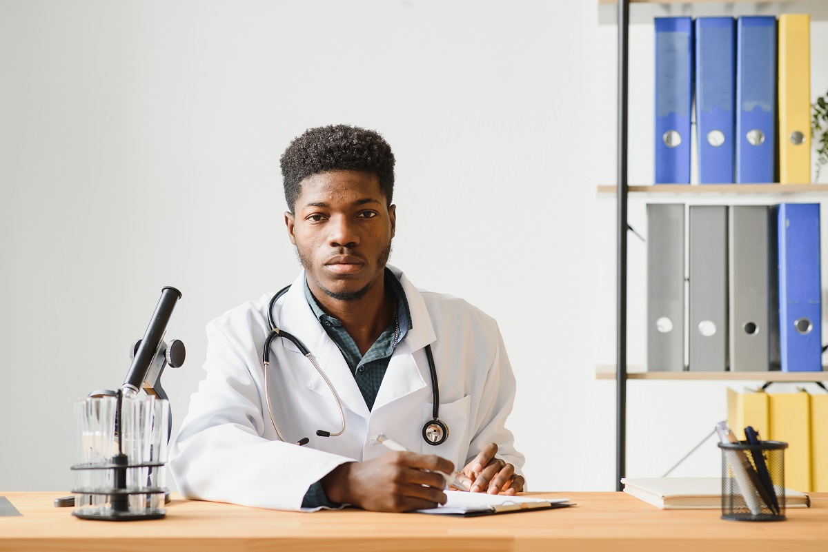 BEST Immigration Doctor for Medical Exams in Fremont, CA