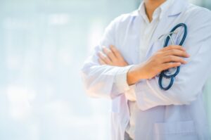 Blog 2 Best USCIS immigration doctor Fremont, CA