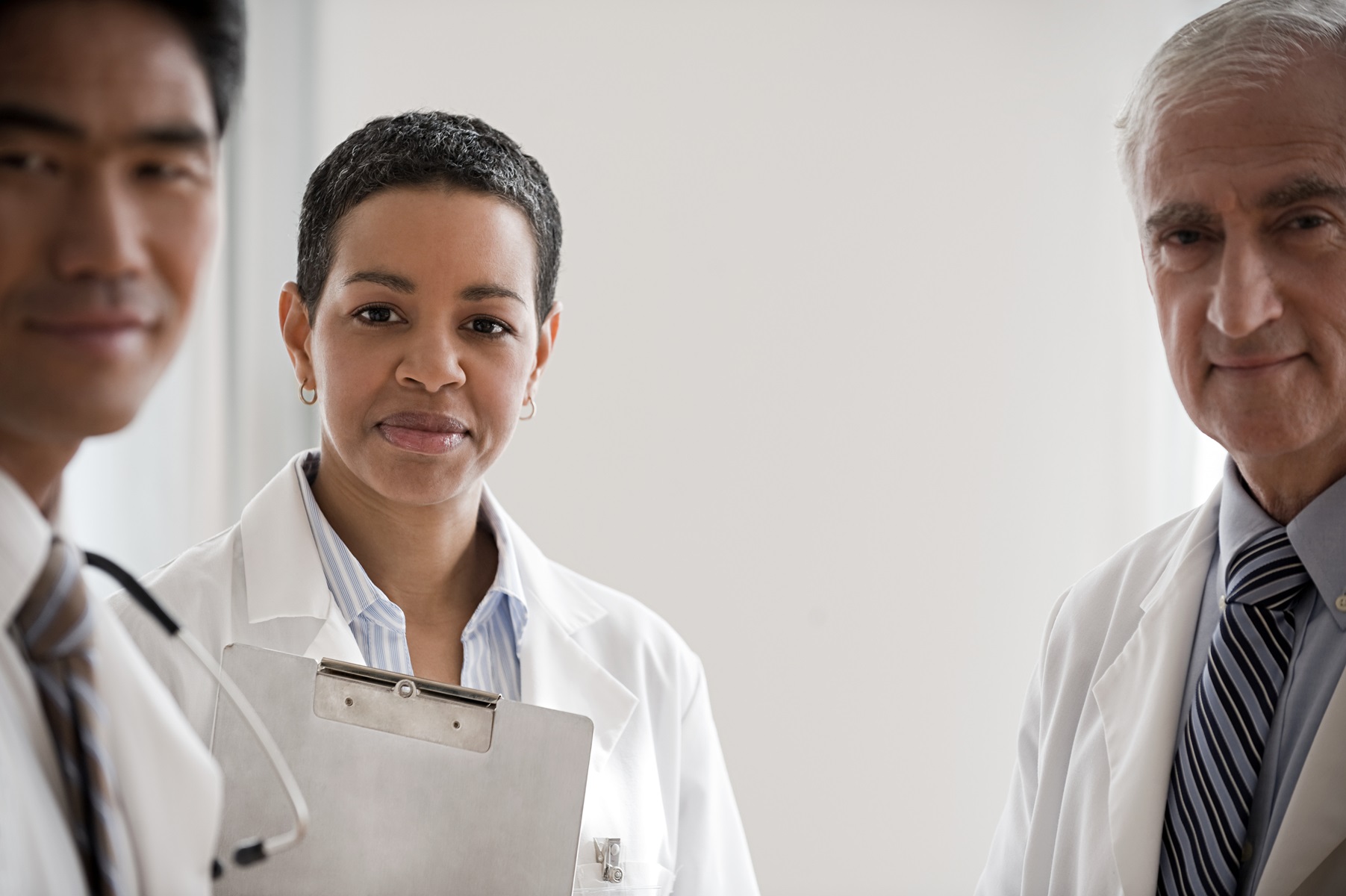 Best Medicare Doctors in Fremont, CA - Top Picks & Reviews 1 Best Medicare Doctors in Fremont, CA – Top Picks & Reviews
