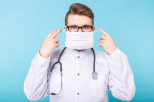 Best Medicare Doctor in Fremont, CA