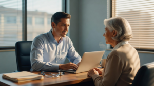 Best Medicare Doctor in Fremont, CA 1 Best Medicare Doctor in Fremont, CA