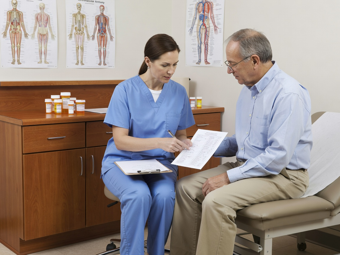 Best Medicare Doctor in Fremont, CA