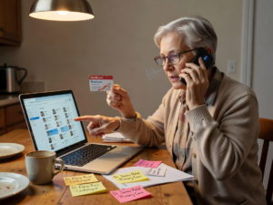 Best Medicare Doctor in Fremont, CA 3 Best Medicare Doctor in Fremont, CA