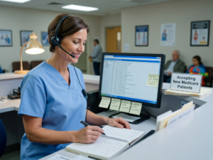 Best Medicare Doctor in Fremont, CA 5 Best Medicare Doctor in Fremont, CA