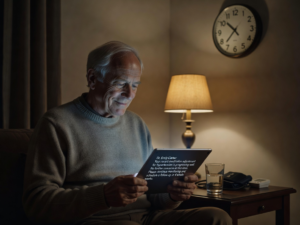 Best Medicare Doctor in Fremont, CA 7 Best Medicare Doctor in Fremont, CA