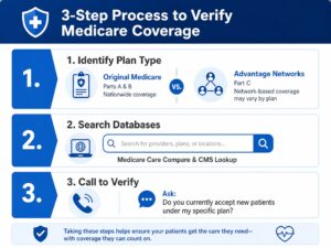 Best Medicare Doctors in Fremont, CA: Guide to Choosing One
