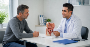 USCIS Immigration Medical Exam in San Ramon and Fremont: Form I-693 Guide